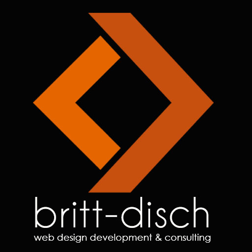 brittdisch